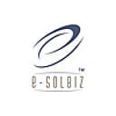 SolBiz™