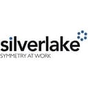 Silverlake_Axis