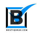 Boutique_A-Z