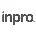 Inpro