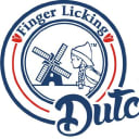 Finger Licking Dutch
