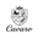 Cavaro