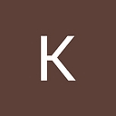 Kitchenware
