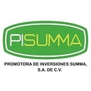 PISUMMA
