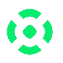 OnAim_Studio