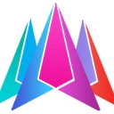 MountainTech