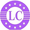 Lavi_Carz Private Limited