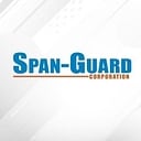 Spanguard Corporation