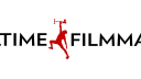 Full Time Filmmaker