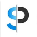 SoftPatrol