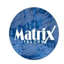 Matrix