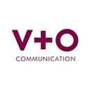 V+O_Communication Romania