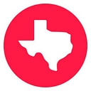 Texas.gov