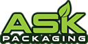 ASK Packaging