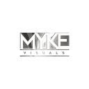 Myke_visuals
