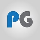 Protev_Group