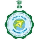 Government_of West Bengal