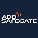 ADB_SAFEGATE
