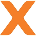 Webxcell_Digital Marketing Services