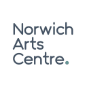 Norwich_Arts Centre