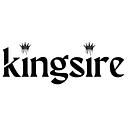 Kingsire