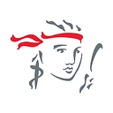 Prudential_Myanmar Life Insurance