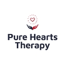 Pure Hearts Therapy
