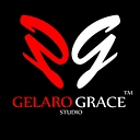 GelaroGrace_Studio