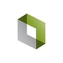 KENTECH
