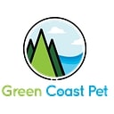 Green_Coast Pet
