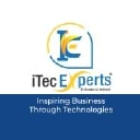 ItecExperts_Pvt Ltd