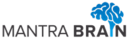 Mantra_Brain