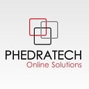 Phedratech_Private Limited