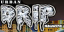 Urban_Drip Magazine