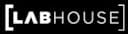 Labhouse