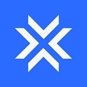 LCX