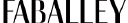 FabAlley