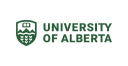 University_of Alberta