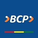 BCP