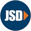 JSDesigns