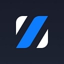Godex