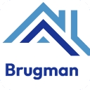 Brugman