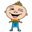 Elánek