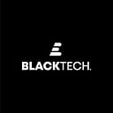 Black_Tech
