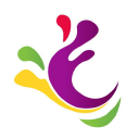 Blend_n Juice