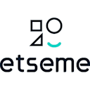 ETSEME