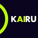 Kairu