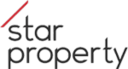 Star Property