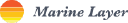 Marine_Layer