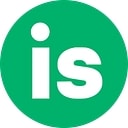 Internset